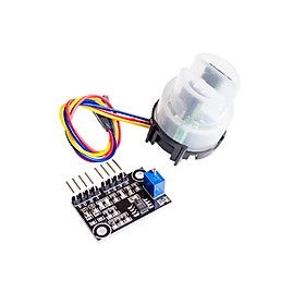 Mua Module Đo Độ Đục Chất Lỏng E360
