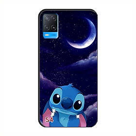 Ốp Lưng Dành Cho OPPO A54