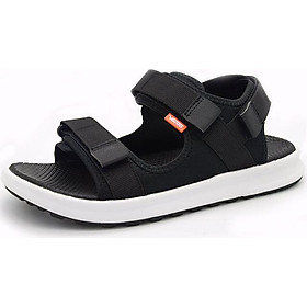 Giày sandal Unisex SD-NB-02
