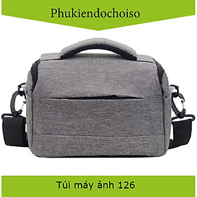 Mua Túi máy ảnh model 126