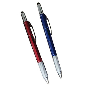 Capacitive Stylus Pen Touch Screen Pen for   Phone
