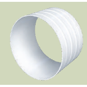 Mua Nối ống mềm D125 - 12 5SK - Hàng Nhập Khẩu
