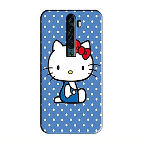 ỐP LƯNG IN DÀNH CHO OPPO RENO 2F