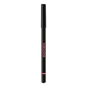 Chì Kẻ Mắt Eye Pencil Australis Úc