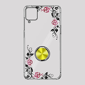 Ốp Lưng Dành Cho Samsung Galaxy M53-5G