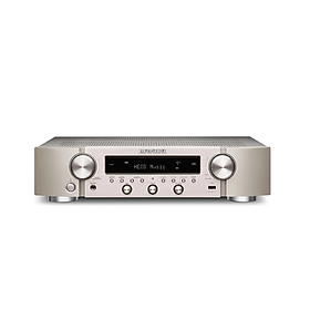 Mua Marantz NR1200 2-Channel AV Receiver HÀNG CHÍNH HÃNG NEW 100