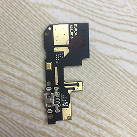 Mua Bo mạch chân sạc dành cho Xiaomi Redmi 5 plus