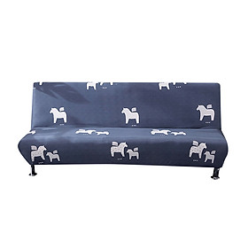 Bộ Bọc Đệm Ghế Sofa 3 Chỗ Ngồi