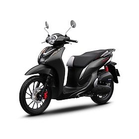 Xe Máy Honda SH Mode 2024 - Phiên Bản Đặc Biệt