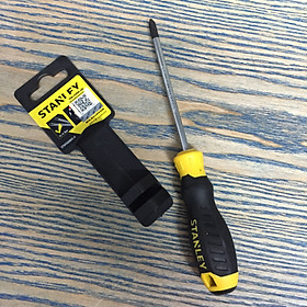 Mua Tua vít bake PH1x100mm có từ Stanley STMT60805-8