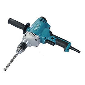 Máy khoan (13MM) Makita - M6201B