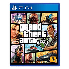 >> BÁO GIÁ ĐĨA GAME SONY PS4 UNCHARTED: THE LOST LEGACY | HÀNG NHẬP KHẨU | HỆ US | Shopee Lazada Sendo Tiki mới nhất 163 Đĩa Game PlayStation PS4 Sony GTA Grand Theft Auto V Hệ Asia– Hàng Nhập Khẩu