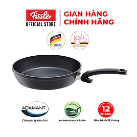 Mua Chảo Fissler Levital Comfort 20cm-Hàng chính hãng 100%