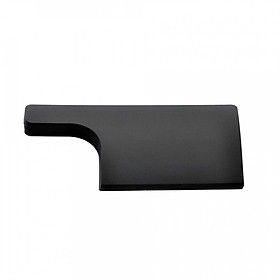 Andoer Black Thay Thế Vỏ Hộp Khóa Cho Máy Ảnh GoPro Hero 3+ 4