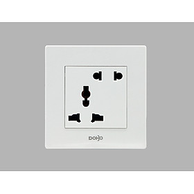 Công tắc, ổ cắm series k50 dobo korea