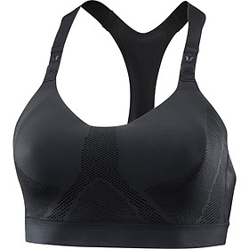Áo Bra Thể Thao HIGH IMPACT BRA - LC1060900