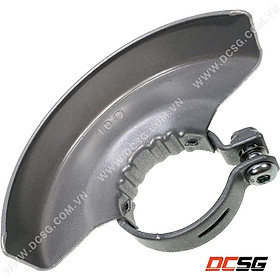 Mua Chụp bảo vệ đá cho máy mài góc 100mm Bosch 1600A00XU5 | DCSG
