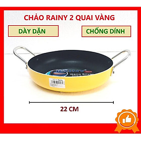 Mua Nồi Lẩu Mini 2 Tầng Đa Năng Chống Dính Tặng Xửng Hấp