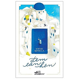 Sách Đêm Tân Hôn