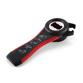 Mua Dụng Cụ Khui Bia Đa Năng (giao màu ngẫu nhiên)