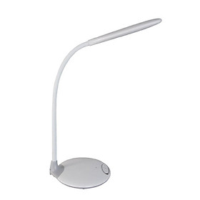 Mua Đèn bàn cảm ứng 6W LED Rạng Đông RL-21.LED Thay đổi ánh sáng  5 mức sáng