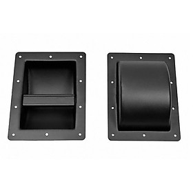 Mua Tay cầm loa H105 ( Quai xách - Giá 1 chiếc)