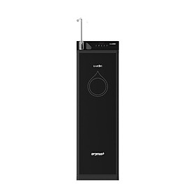Máy lọc nước Karofi OPTIMUS HOT+ O-H238 - hàng chính hãng