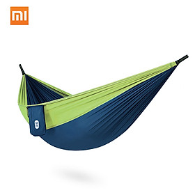 Võng Du Lịch Đa Năng Xiaomi Zaofeng (300kg)