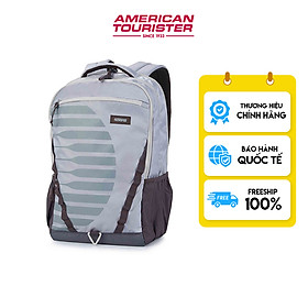 Balo American Tourister Mate 2.0 Backpack 01