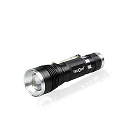 Mua Đèn pin siêu sáng HY-575