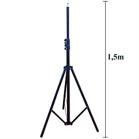 Mua Chân đế máy rửa tay và đo thân nhiệt tự động cho máy K9  K10