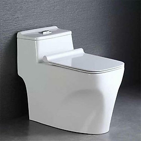 Mua BỆT LIỀN KHỐI NANO R65A