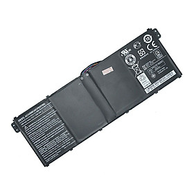 Mua Pin cho Laptop Acer Aspire V3-371 E3-111 ES1-512 Type AC14B8K AC14B3K