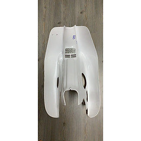 Bững Việt Nam dành cho xe Cub 82 có đề