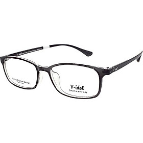 Gọng kính v-idol v8086 sgr