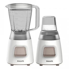 Mua Máy Xay Sinh Tố Philips HR2056 - Hàng Nhập Khẩu