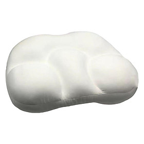 Hình ảnh Sleep Pillow  Foam Neck Support Pillow