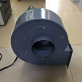 Mua QUẠT SÒ CAO ÁP 220V
