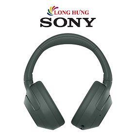 Mua Tai nghe chụp tai Bluetooth Sony WH-ULT900N - Hàng chính hãng