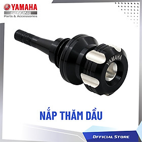 Nắp Thăm Dầu XS155R