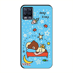 Ốp Lưng Dành Cho REALME 8 PRO