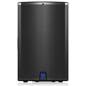 LOA TURBOSOUND iX15 LIỀN CS 1000W, BASS 4T-HÀNG CHÍNH HÃNG