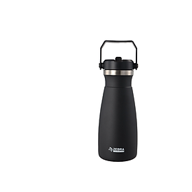 Bình giữ nhiệt Zebra Extreme II