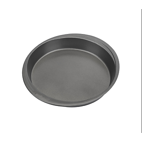 Mua Khay nướng bánh tròn 9 inch hiệu Good Cook Round Cake Pan 4016