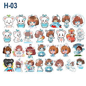 Lịch Sử Giá Set Sticker/ Hình Dán Simmy Hero Team Cập Nhật 5/2023 - Beecost