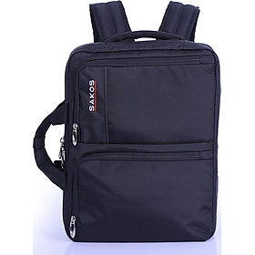 Balo Đa Năng Sakos Flash 22