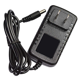 Mua Nguồn 12V 3A Adapter Máy Chấm Công - Hàng nhập khẩu