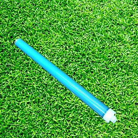 Mua Trống ( Drum ) dùng cho máy photocopy Sharp AR 5726  5731  6020  6026  6031  236  ARM 208  235  270  275  MX-M310  M314N  M354N  ARM  237  276  277  MX-M260  M264N  286