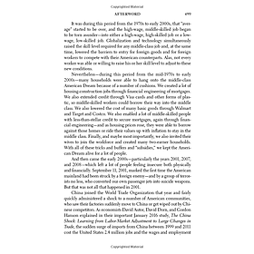 Thank You For Being Late: An Optimist'S Guide To Thriving In The Age Of Accelerations