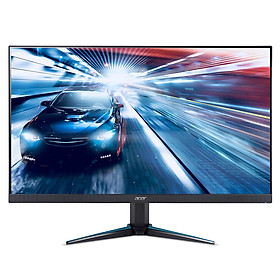 Acer VG270U 27" QHD 2K 144Hz 1ms - Hàng chính hãng